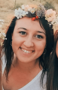 screen-shot-2016-02-28-at-5-50-42-pm