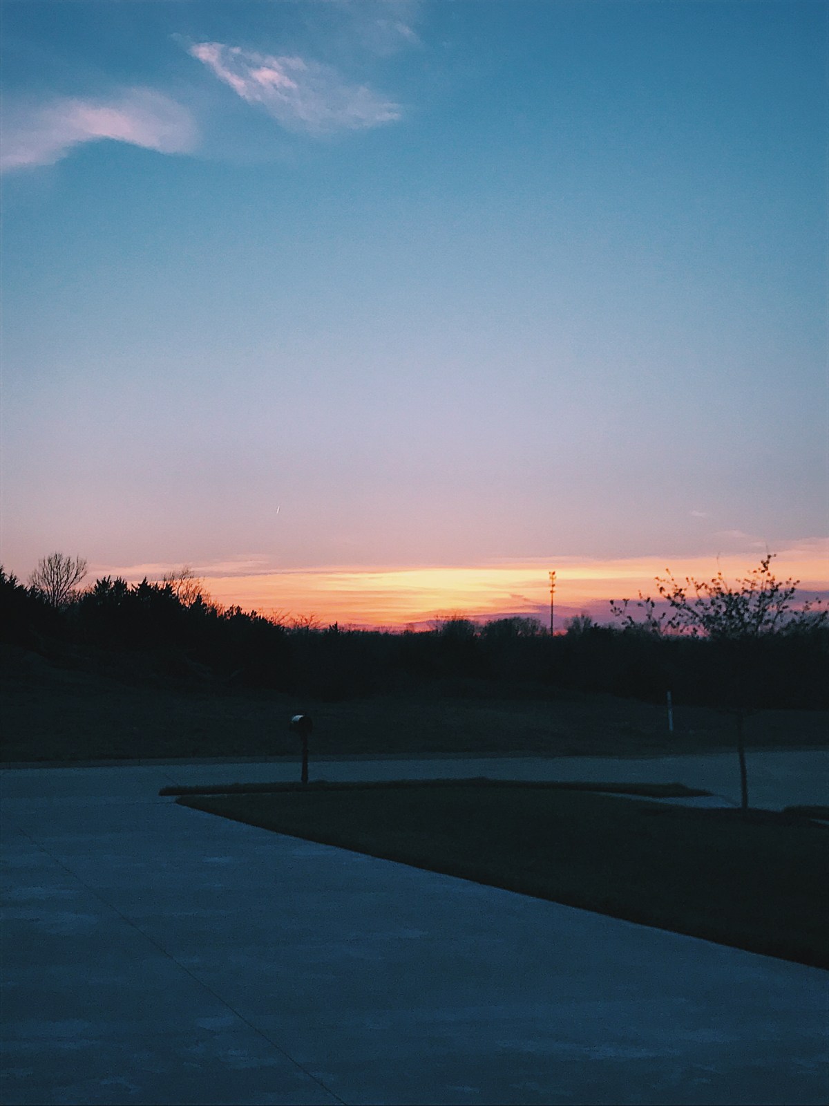 Some things I know to be&nbsp;true