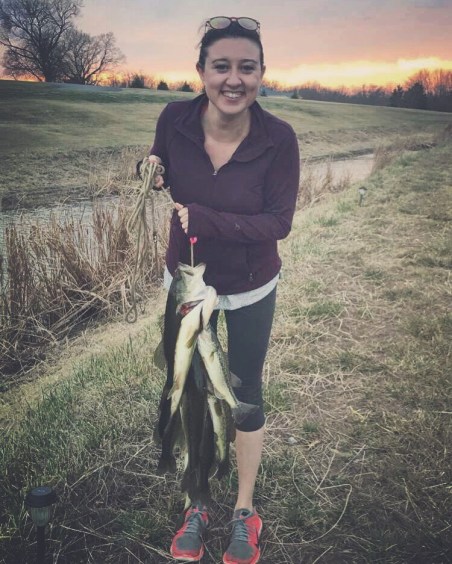 6570644D-3896-4FEE-B078-D4CF52CFC401