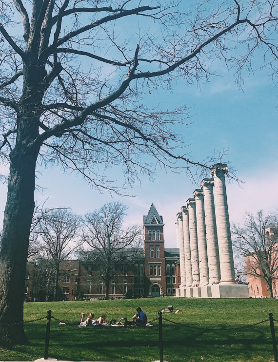 E1DB549C-366E-472B-A8F1-F0F75782B1ED