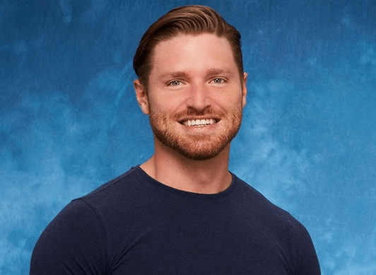 Screen Shot 2017-06-01 at 1.05.37 PM