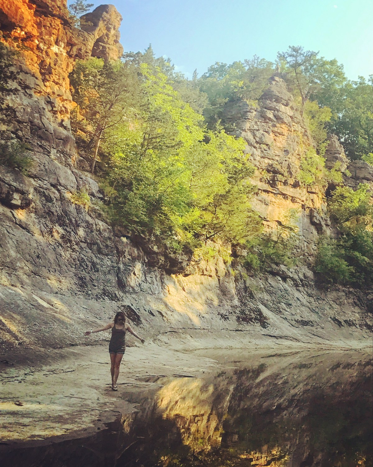 26 things before&nbsp;27