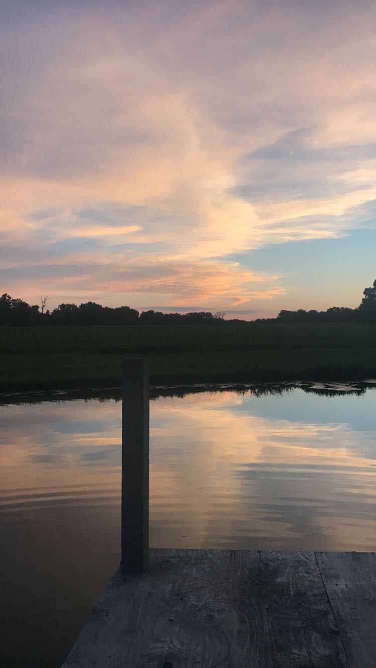 Summer by the&nbsp;numbers