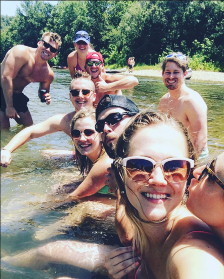 Screen Shot 2017-09-12 at 12.34.10 PM