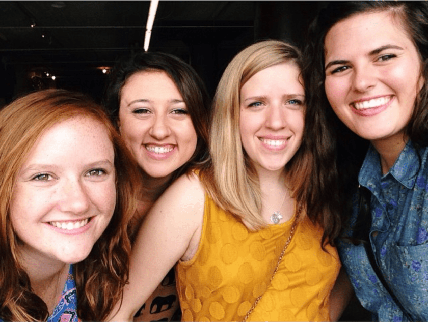 Screen Shot 2019-08-15 at 10.51.49 AM